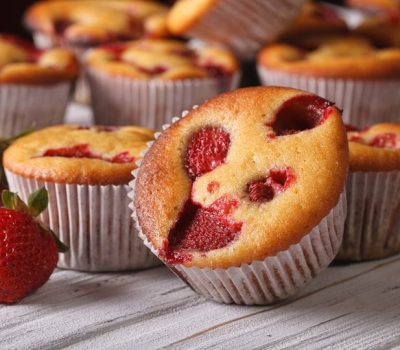 Recept-kep-epres-muffin-1