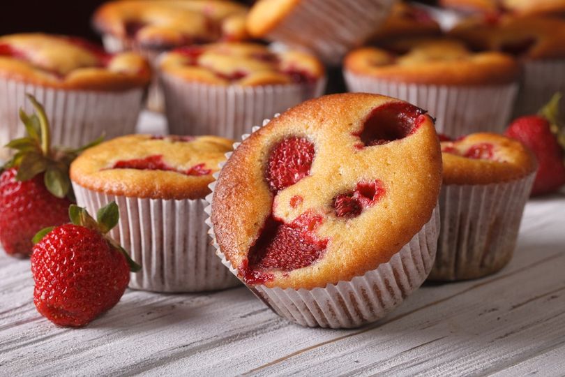 Recept-kep-epres-muffin-1